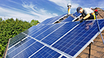 Pourquoi faire confiance à Photovoltaïque Solaire pour vos installations photovoltaïques à Les Deux-Villes ?